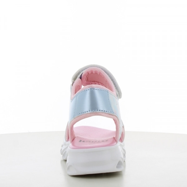 Leomil sandale Lilo&Stitch, devojčice 