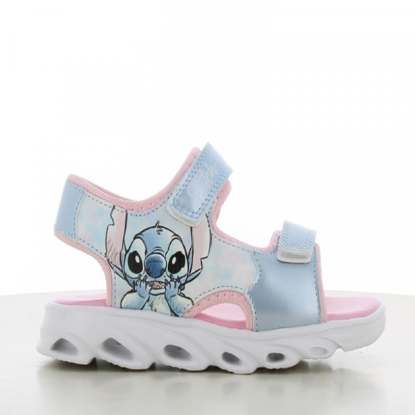 Leomil sandale Lilo&Stitch, devojčice 