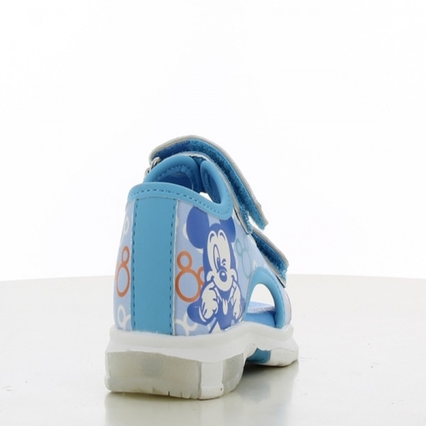 Leomil sandale Mickey Mouse, dečaci 