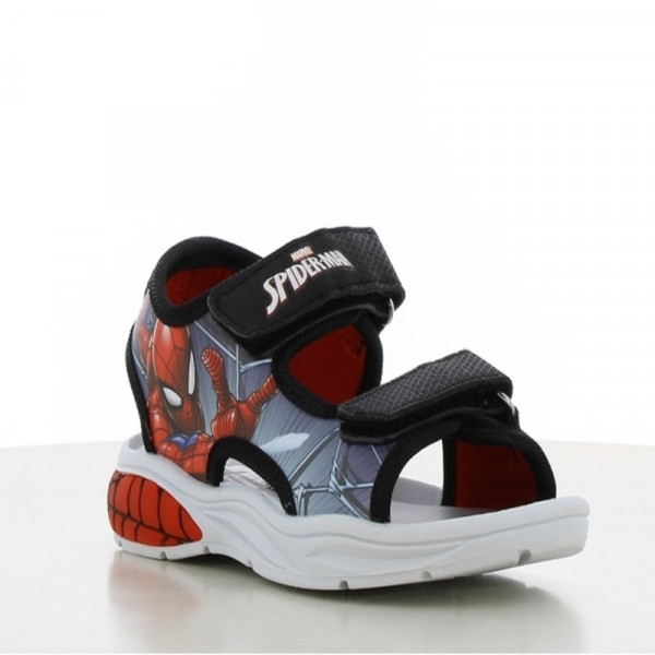 Leomil sandale Spiderman, dečaci 