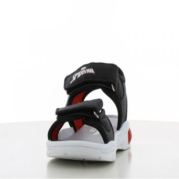 Leomil sandale Spiderman, dečaci 