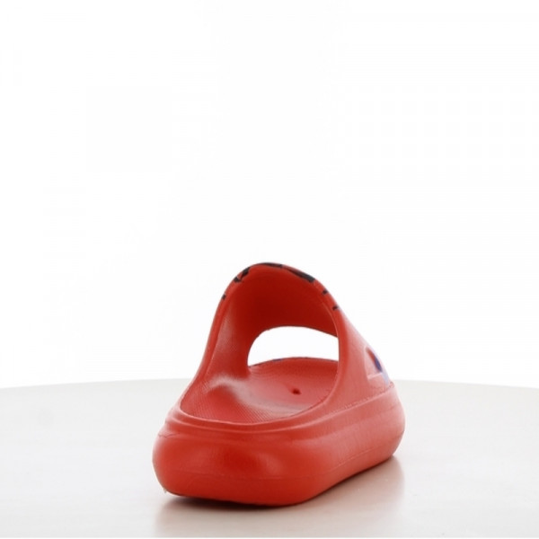 Leomil papuče Spiderman, dečaci 