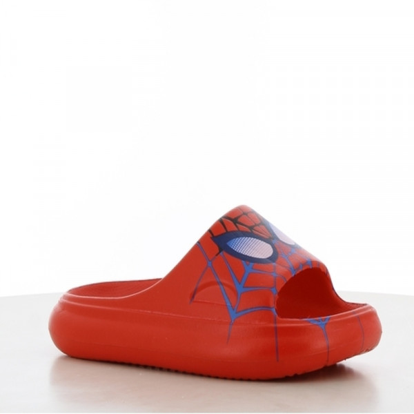 Leomil papuče Spiderman, dečaci 