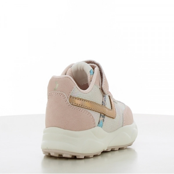 SJ patike, devojčice 