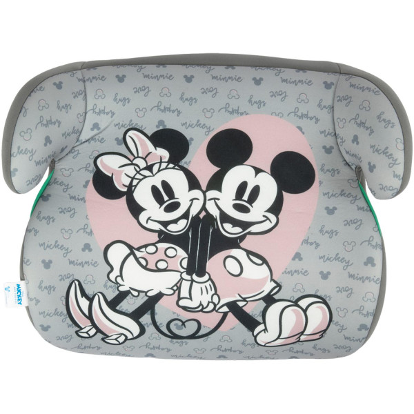 Colzani auto sedište Sao (125-150cm), Minnie 