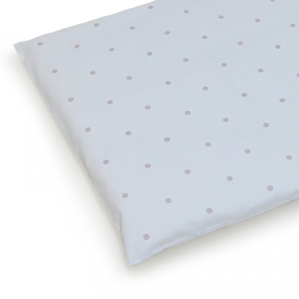 Lillo&Pippo jastučnica „Slatki snovi“ 40x60cm 