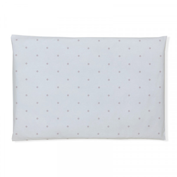 Lillo&Pippo jastučnica „Slatki snovi“ 40x60cm 