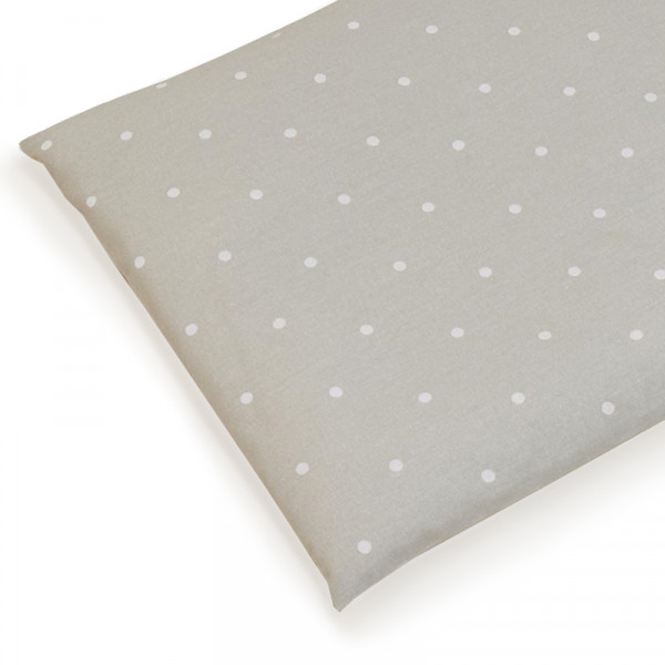 Lillo&Pippo jastučnica „Slatki snovi“ 40x60cm 