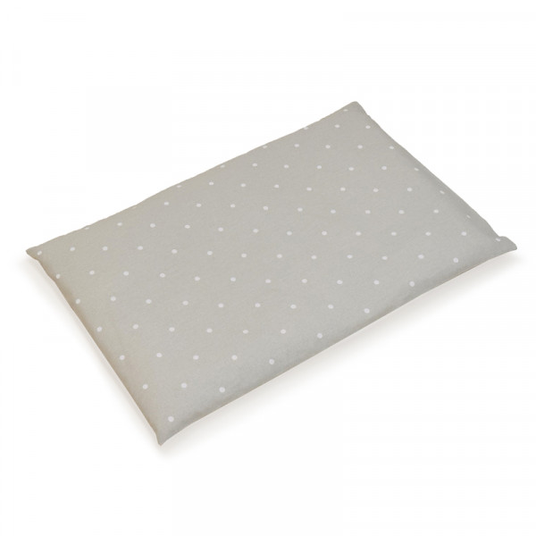 Lillo&Pippo jastučnica „Slatki snovi“ 40x60cm 