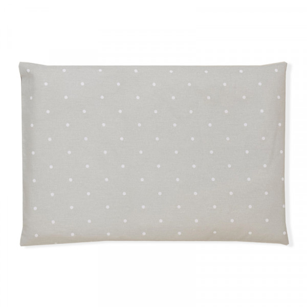 Lillo&Pippo jastučnica „Slatki snovi“ 40x60cm 