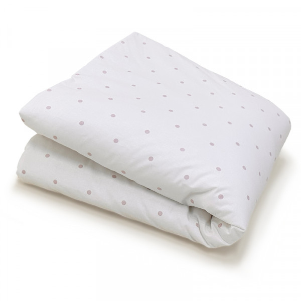 Lillo&Pippo jorgan „Slatki snovi“ 80x120cm 