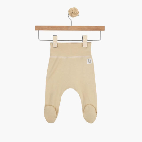 Just Kiddin pantalone sa stopicama, dečaci 