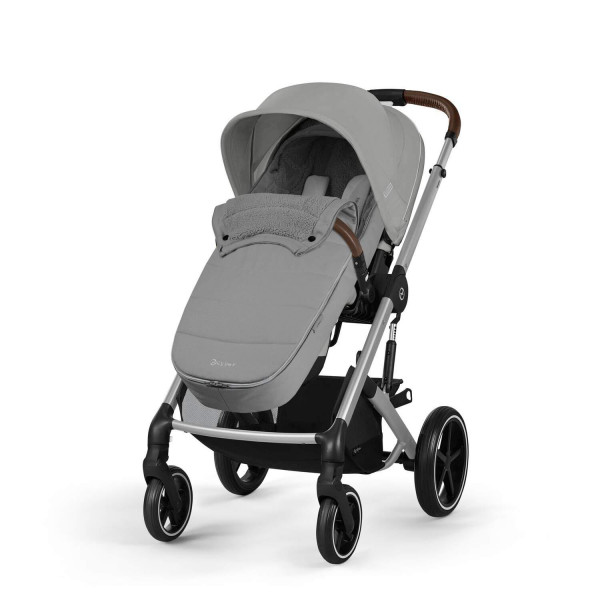 Cybex dunjica za Balios S Grey 