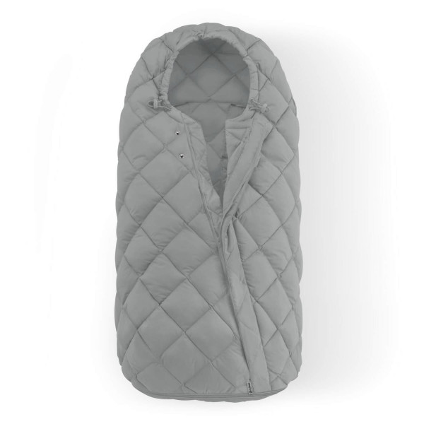 Cybex dunjica Snogga 2 Stone Grey