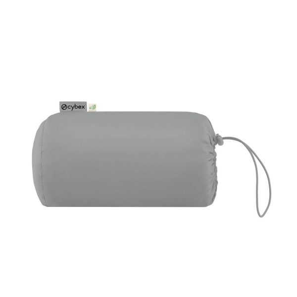 Cybex dunjica Snogga 2 Stone Grey