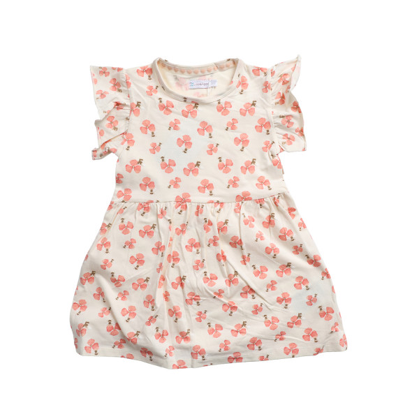 Lillo&Pippo set haljina 2/1, devojčice 