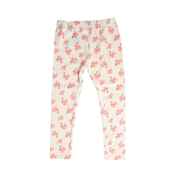 Lillo&Pippo set helanke 3/1, devojčice 