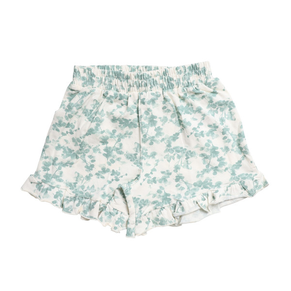 Lillo&Pippo komplet (majica, šorts), devojčice 