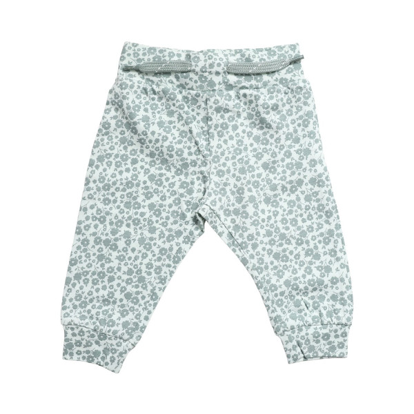 Lillo&Pippo komplet (majica, dd, traka), devojčice 