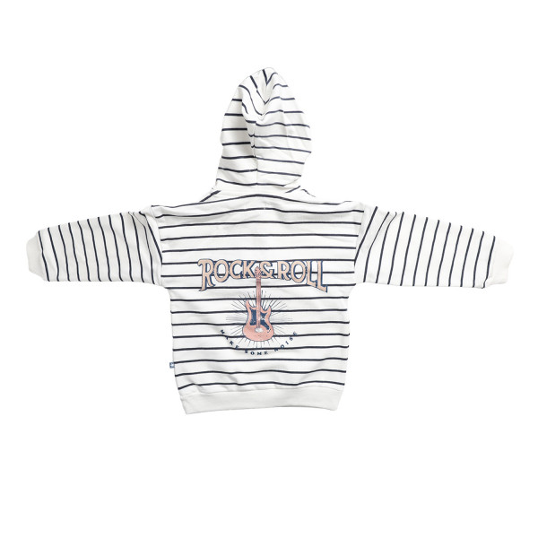 Lillo&Pippo duks sa kapuljačom, dečaci 