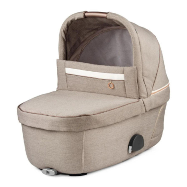 Peg Perego nosiljka Belvedere M.Amour sa postoljem