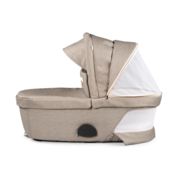 Peg Perego nosiljka Belvedere M.Amour sa postoljem