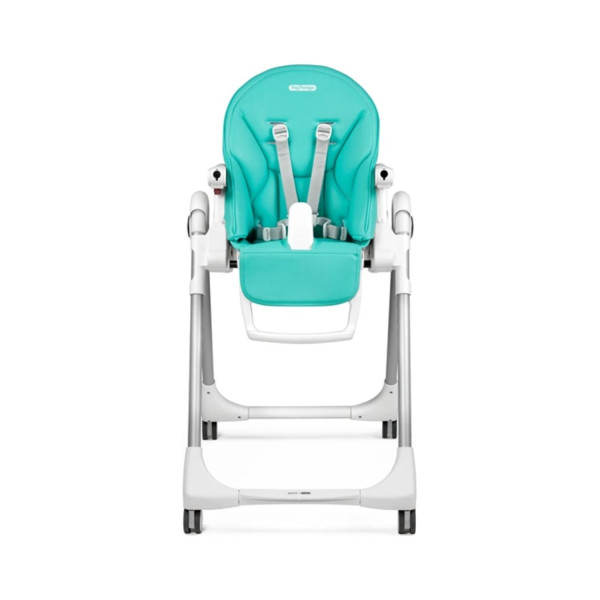 Peg Perego Hranilica Prima Pappa FM Tahiti