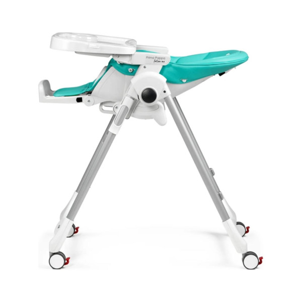 Peg Perego Hranilica Prima Pappa FM Tahiti