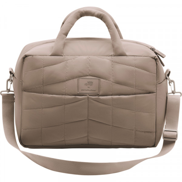 Britax Romer torba za presvlacenje, Teak 