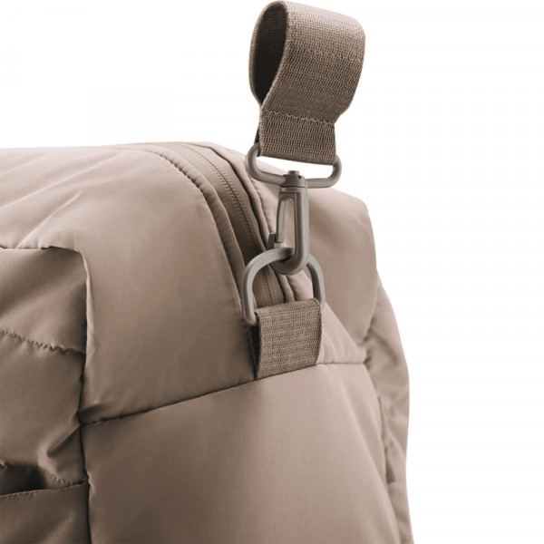 Britax Romer torba za presvlacenje, Teak 