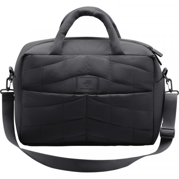 Britax Romer torba za presvlacenje, Carbon black 