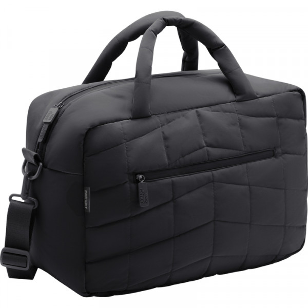 Britax Romer torba za presvlacenje, Carbon black 