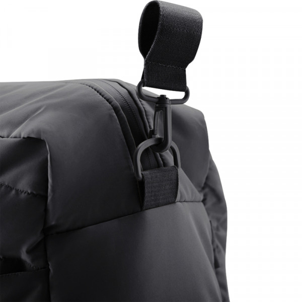 Britax Romer torba za presvlacenje, Carbon black 