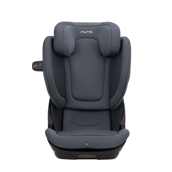 Nuna autosedište Aace Lx (100-150cm), Ocean 
