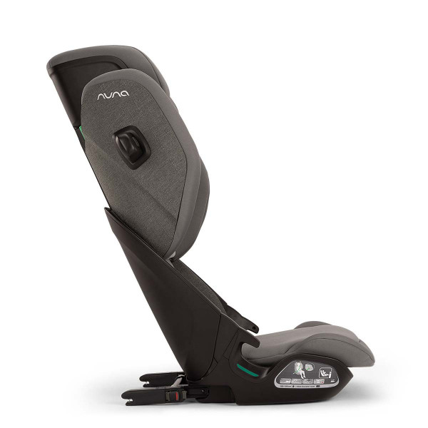 Nuna autosedište Aace Lx (100-150cm), Thunder 
