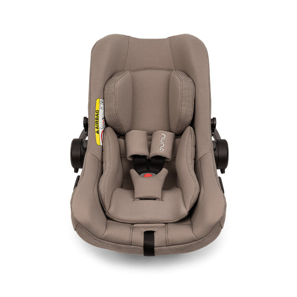 Nuna autosedište Pipa Next, Cedar 