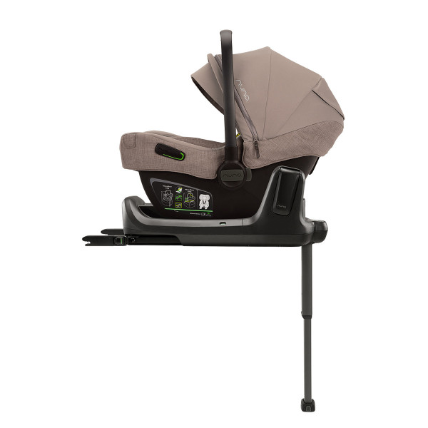 Nuna autosedište Pipa Next, Cedar 