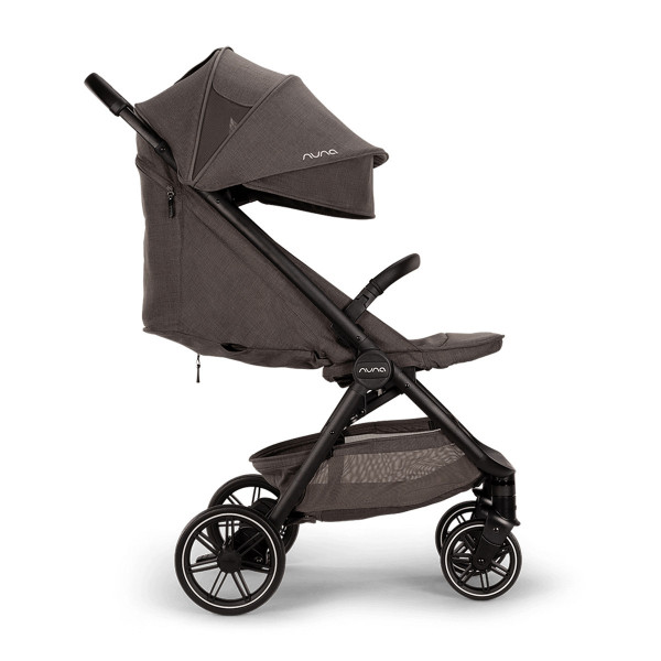 Nuna kolica Trvl LX, Thunder 