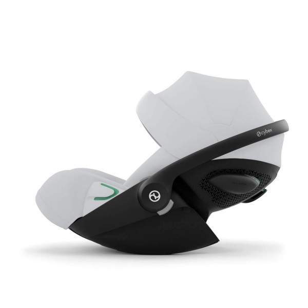 Cybex a-s Cloud G i-Size (40-87cm) Fog Grey 