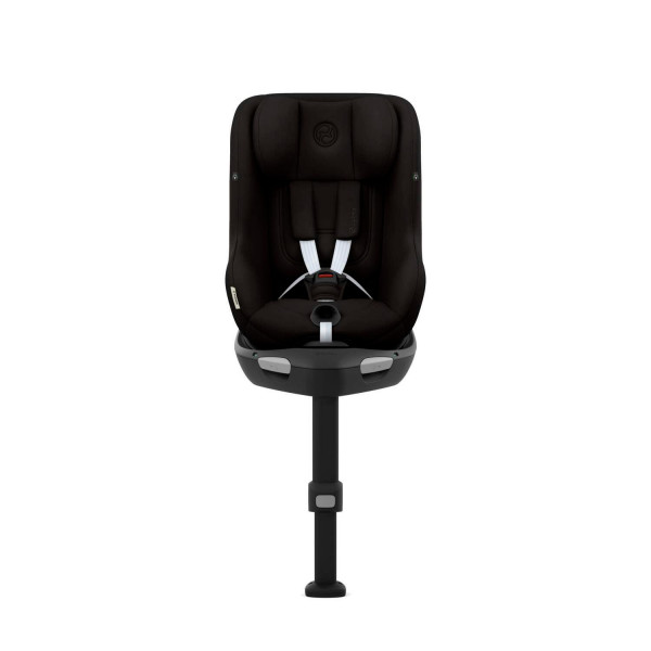 Cybex Sirona G i-Size (40-105cm), Magic Black 