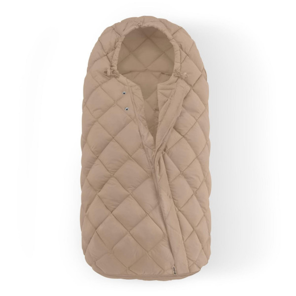 Cybex dunjica Snogga 2 Almond Beige 