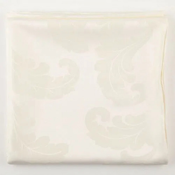 Stefan stolnjak Karmen bež, 140x250