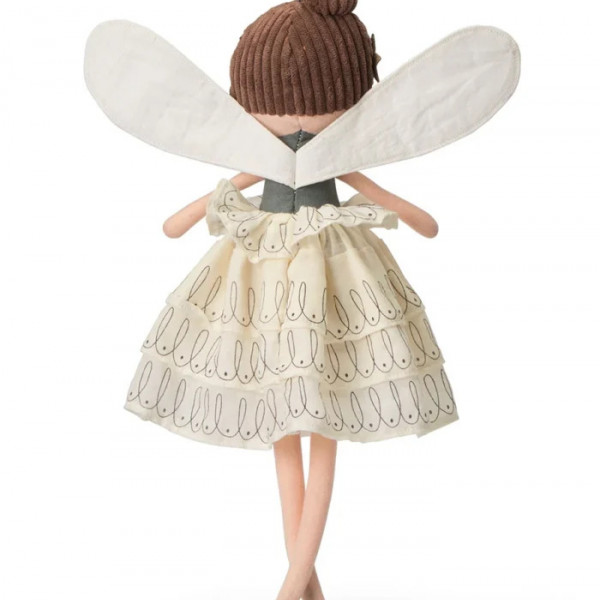 B.T. Chaps Mathilda  vila 35 cm 