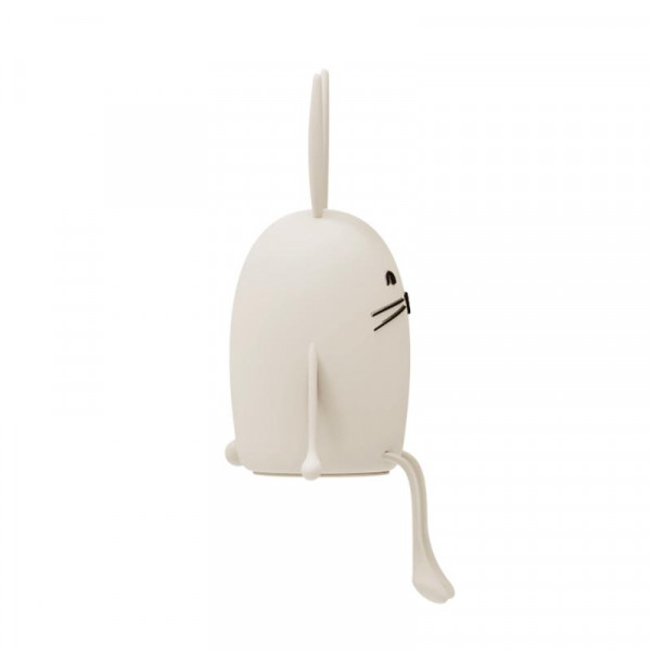 Liewood noćna lampa Evex, Rabbit Sandy 