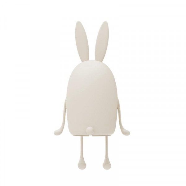 Liewood noćna lampa Evex, Rabbit Sandy 