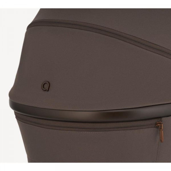 ANEX duo sistem Flo, Browny 