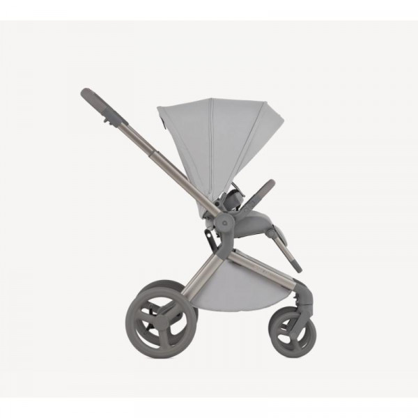 ANEX duo sistem Flo, Frossy 