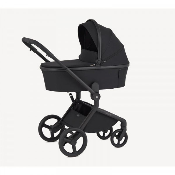 ANEX duo sistem Flo, Lungo 