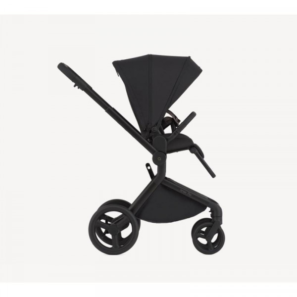 ANEX duo sistem Flo, Lungo 