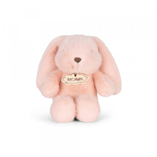 B.T. Chaps Bubbles zeka 18 cm Pink 